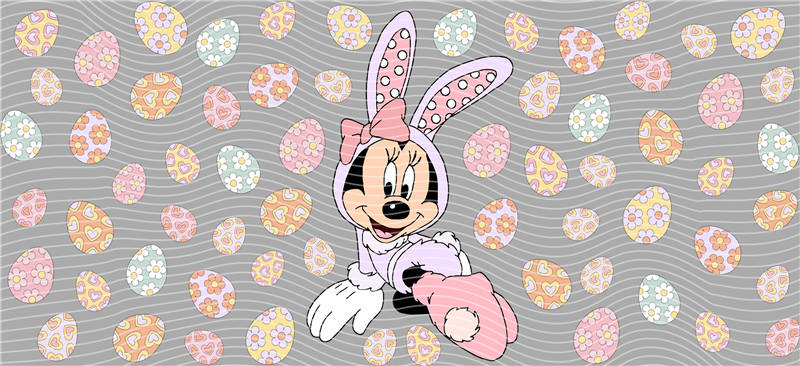 16oz Disney-D 599
